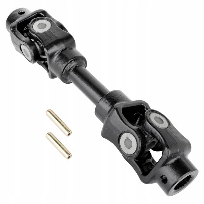 Hnací hriadeľ 1380208 1332622 Polaris Sportsman 600 700 800 2003-2010 rok