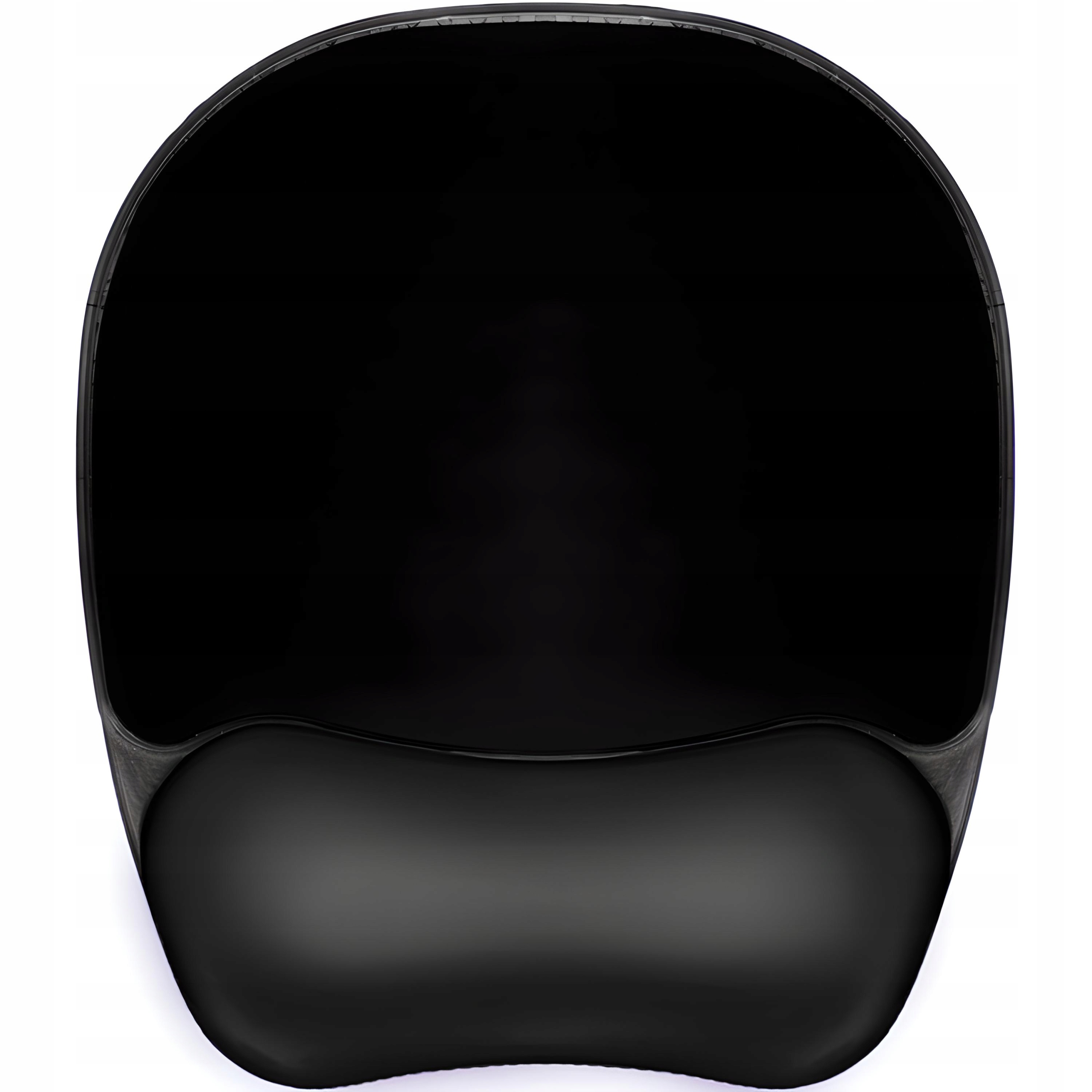 

Ergonomiczna Podkładka Pod Mysz Myszkę Nadgarstek