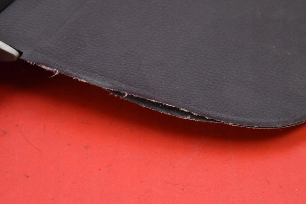 ролета багажника vw Golf 5 V универсал 03-09