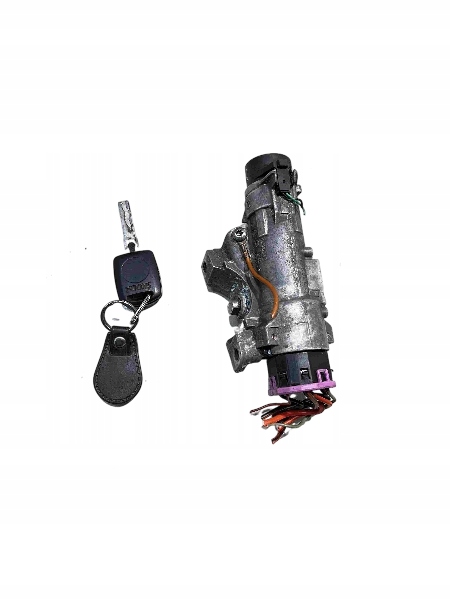 Accensione chiave FABIA e 1.4 16V 4B0905851C