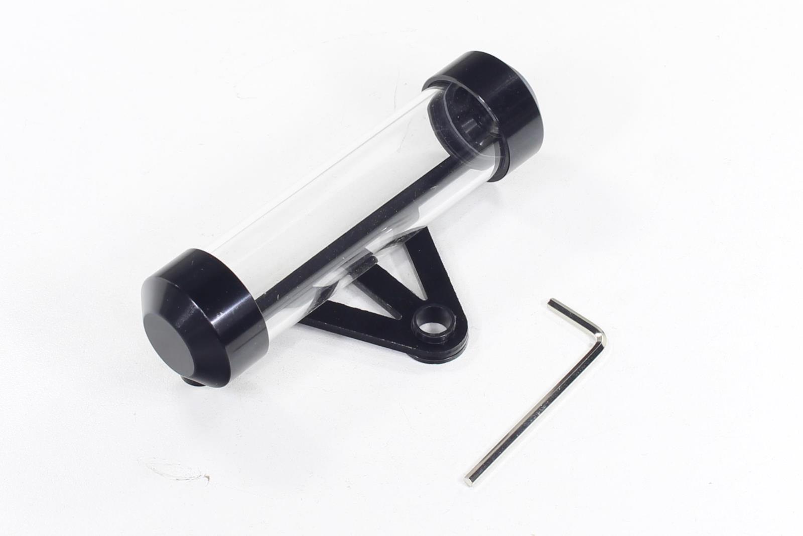 SCHOWEK NA ŚWIECE MAŁE DOKUMENTY DROBNE AKCESORIA