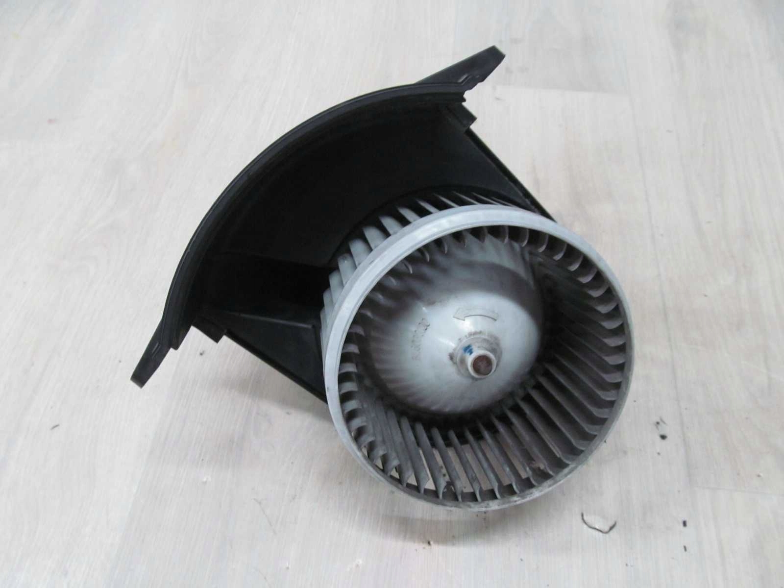 753f075041159bf8a884bcc93051