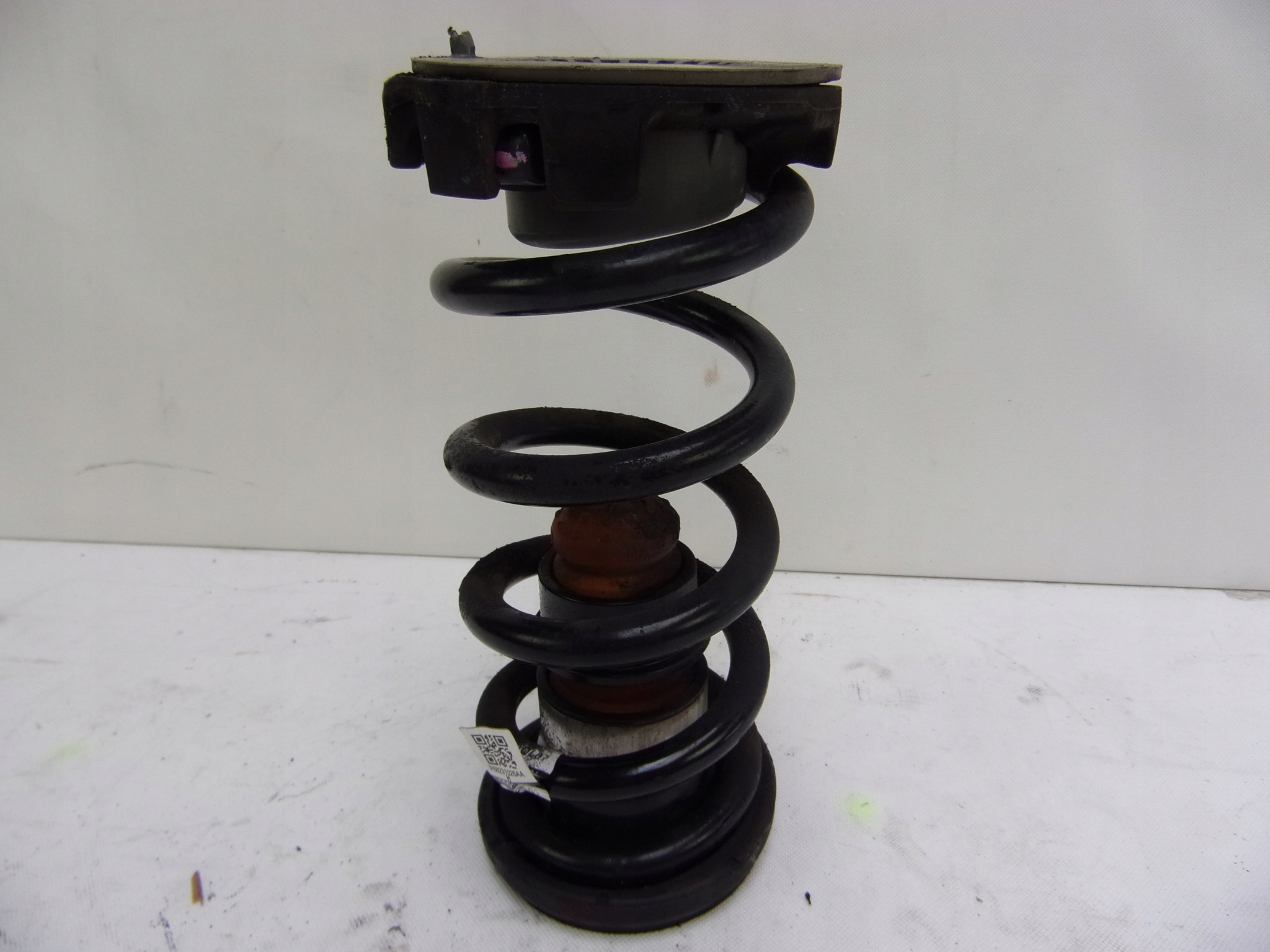 CHRYSLER PACIFICA 3.6 16-ПРУЖИНА ЗАДНЯЯ 6823026AA