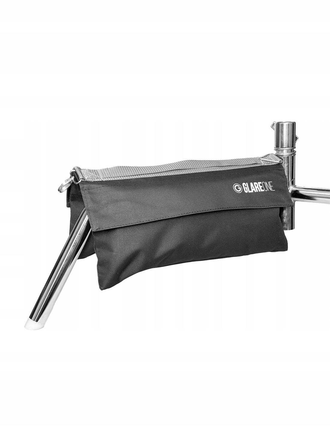 GlareOne Big Sandbag duży worek na piasek