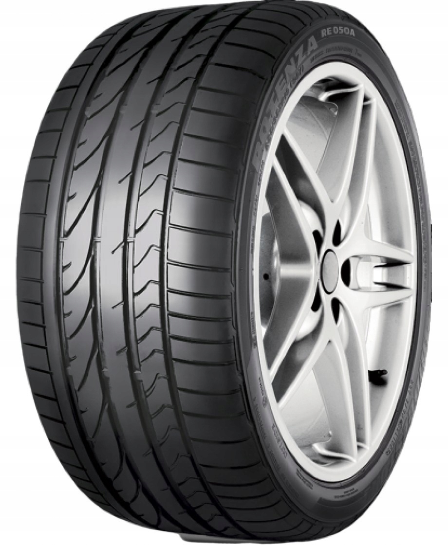Bridgestone RE050A 275/30 R20 XL 97 Y