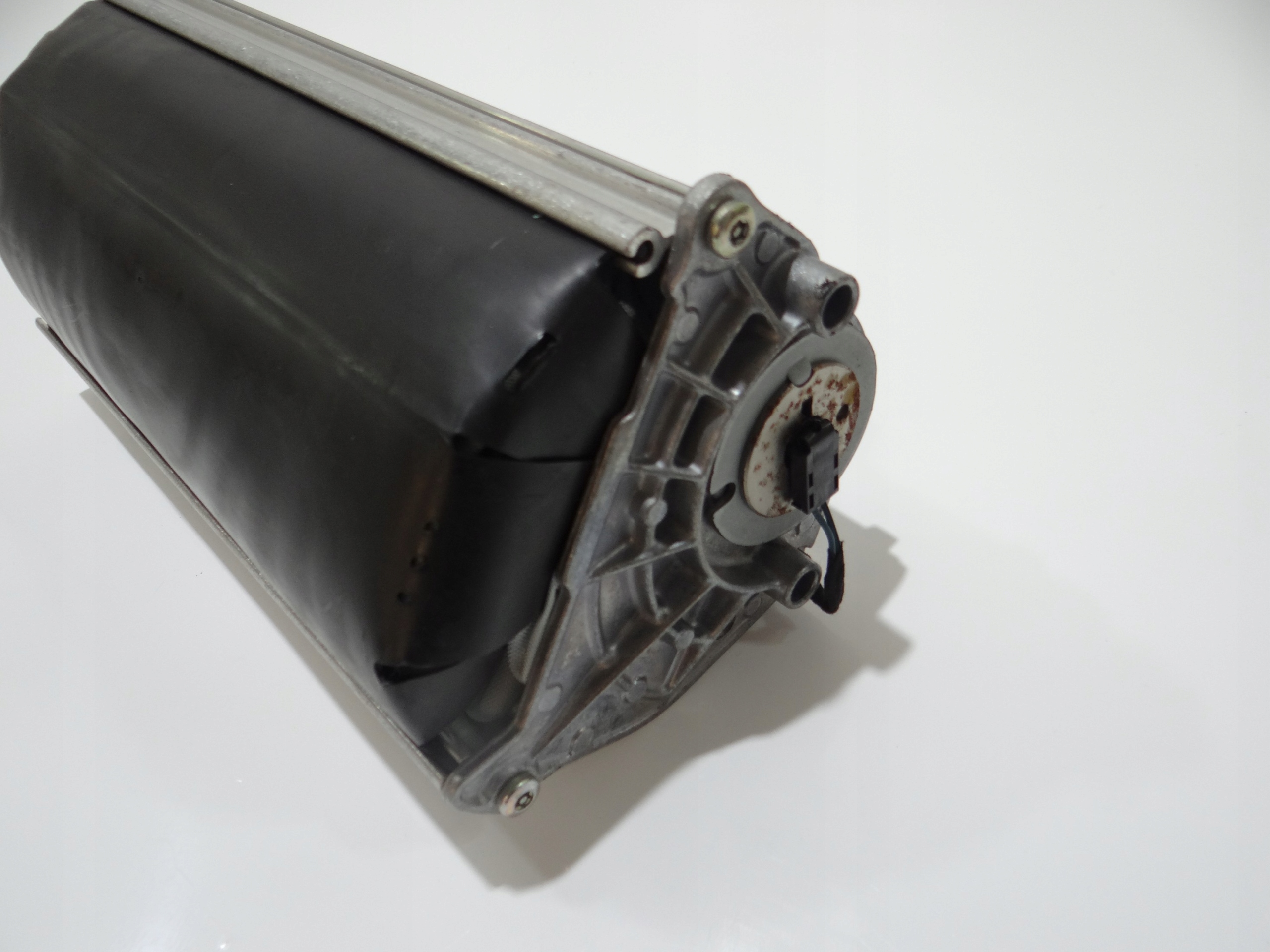 airbag passager air BMW E65 7141893