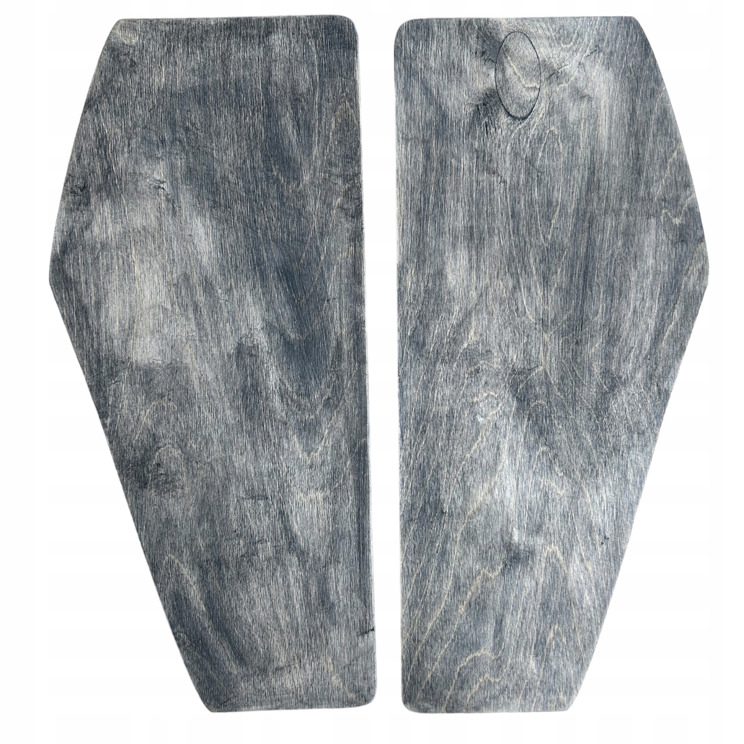 SADHU deska do masażu pleców 10mm