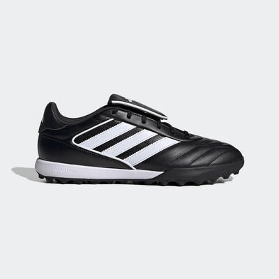 Buty adidas COPA GLORO II TF IH7302 czarny /adidas