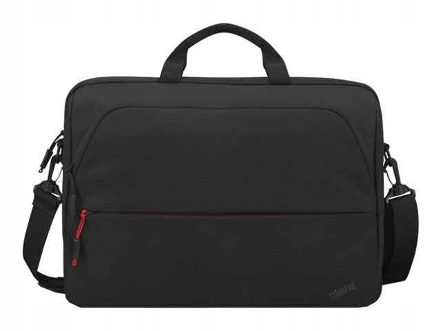 

Lenovo ThinkPad Essential 15.6" (4X41C12469)