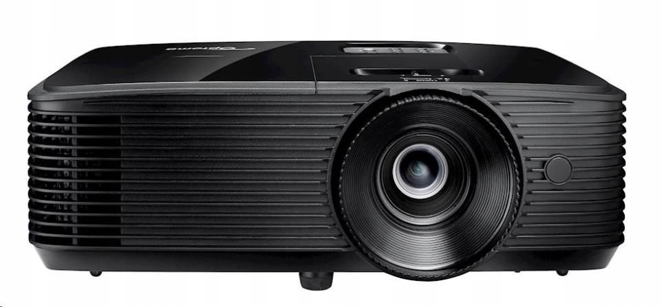 Optoma projektor W371…