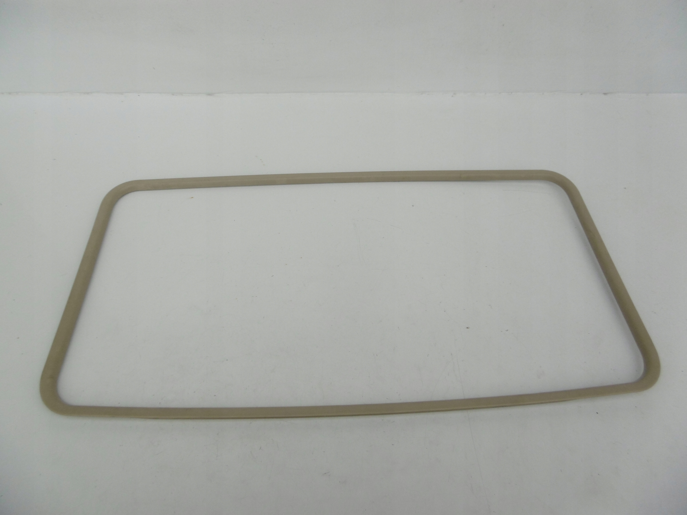 RAHMEN Blende Abdeckung Schiebedach VOLVO XC90 und 02-14