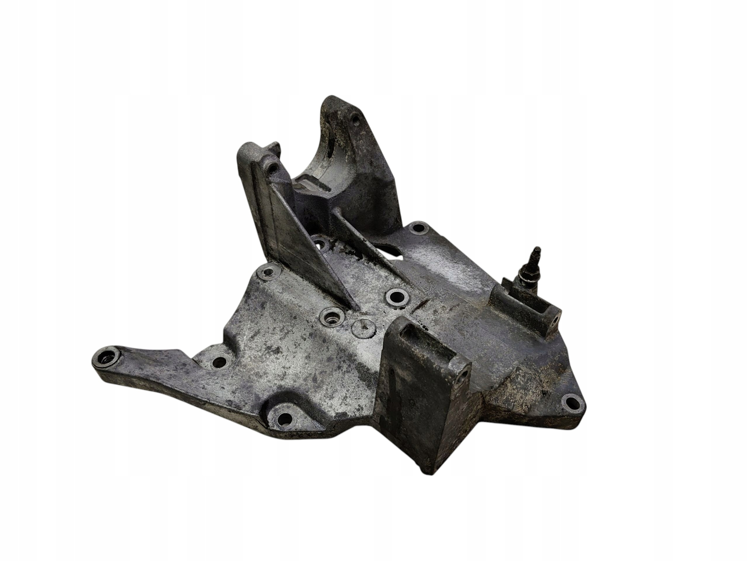 supporto staffa alternatore FOCUS MK2 S-MAX MK1 C-MAX 1.8 TDCI 4M5Q-10239-CC