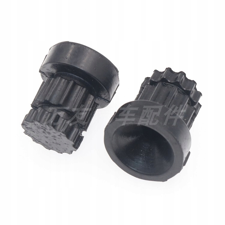 694425992482050643 - для Geely Emgrand GS GL EC7 двигатель верхняя крышка оси