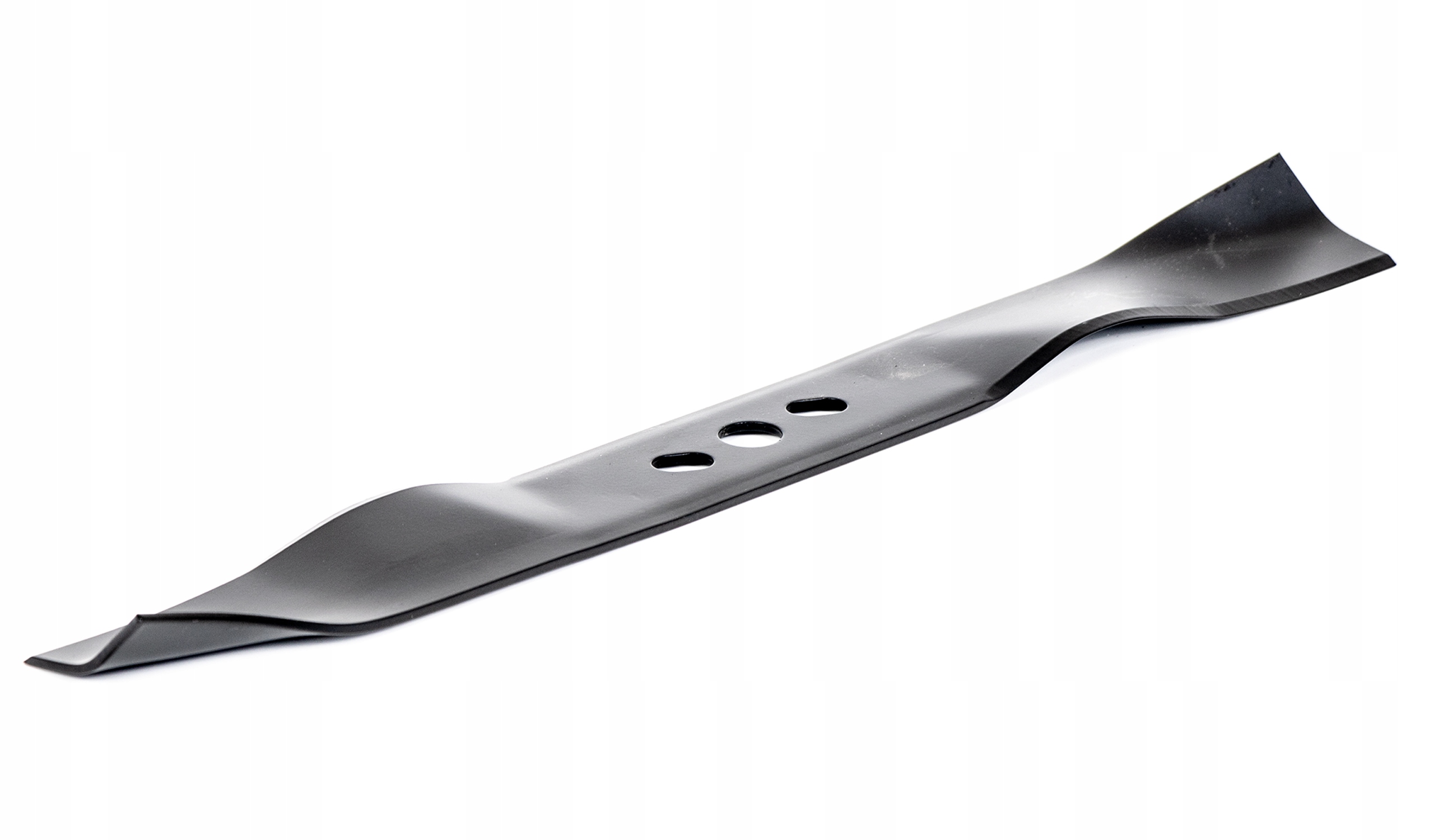 

Nóż 51cm Kosiarki Spalinowej WR51BS750N WA51 WK51