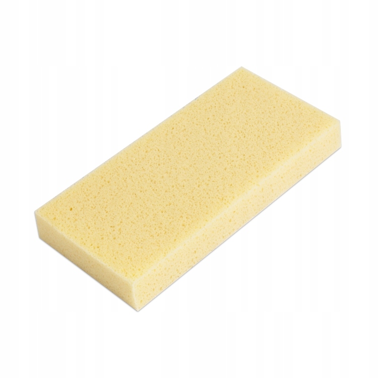 Podkład pod pacę 290 mm gąbka hydrochłonna (35 mm)