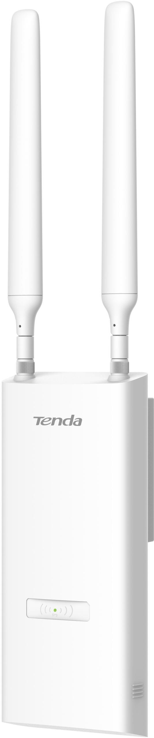 Venkovní přístupový bod Tenda OAP1200