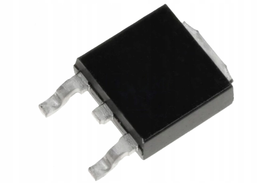 YJD15N10A Tranzystor N-MOSFET x10szt