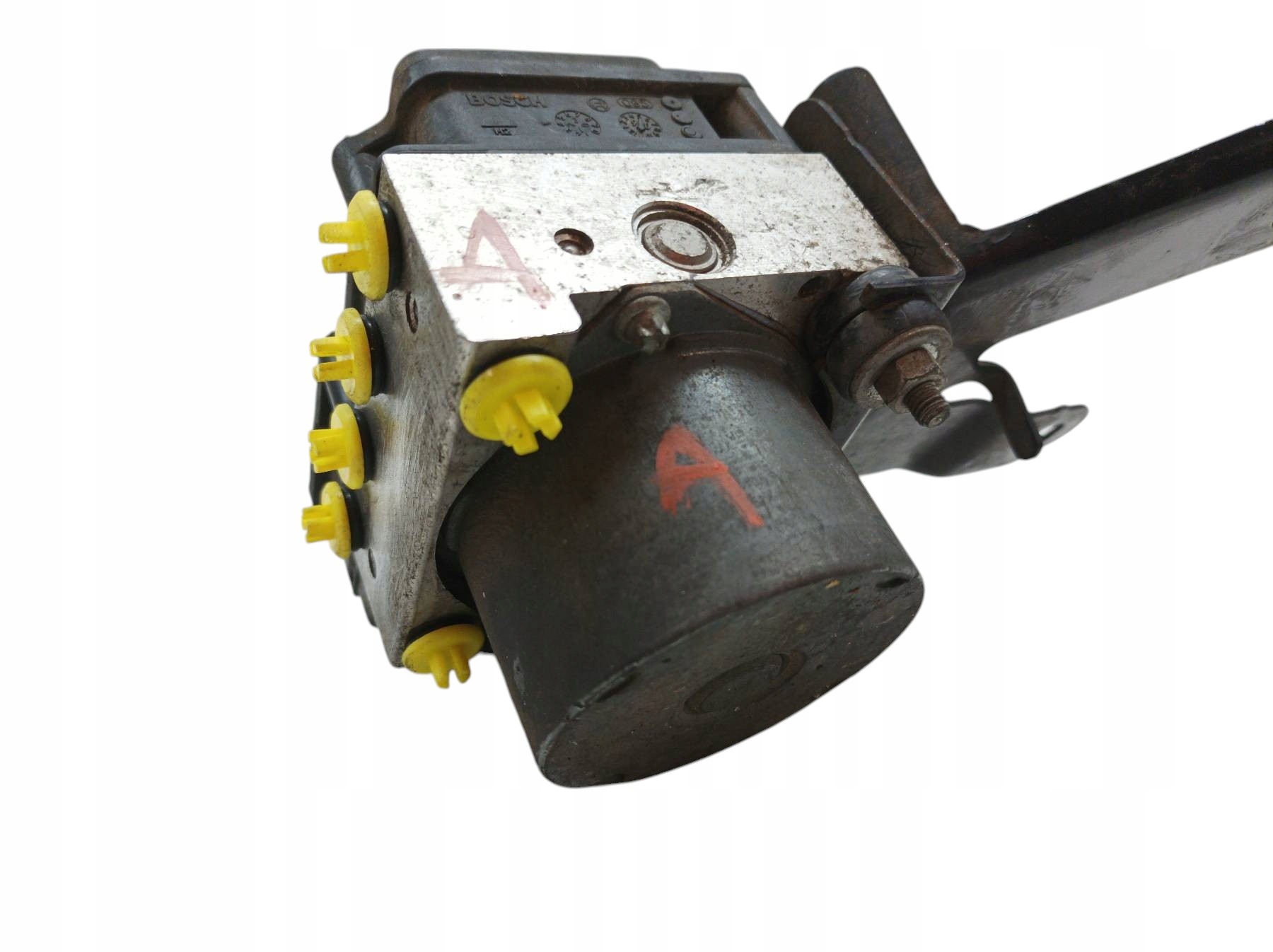 Pompa ABS 0265231579 Toyota Aygo e (2005-2014)