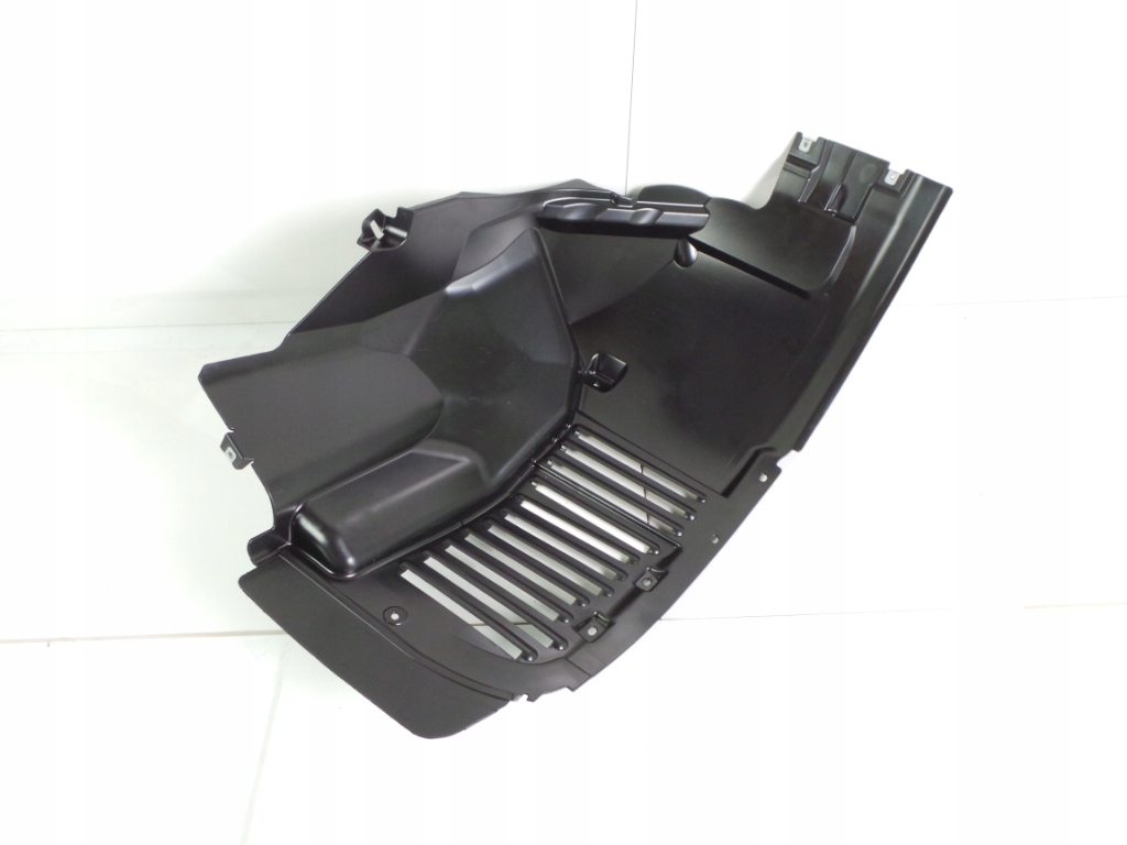 Nadkole PRZEDNIE PRAWE Alfa Stelvio 2.0 2.2