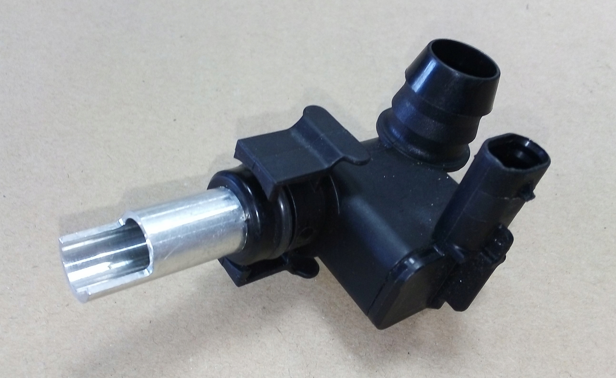 ELEKTROZAWÓR HSR25570 Producent części Inny