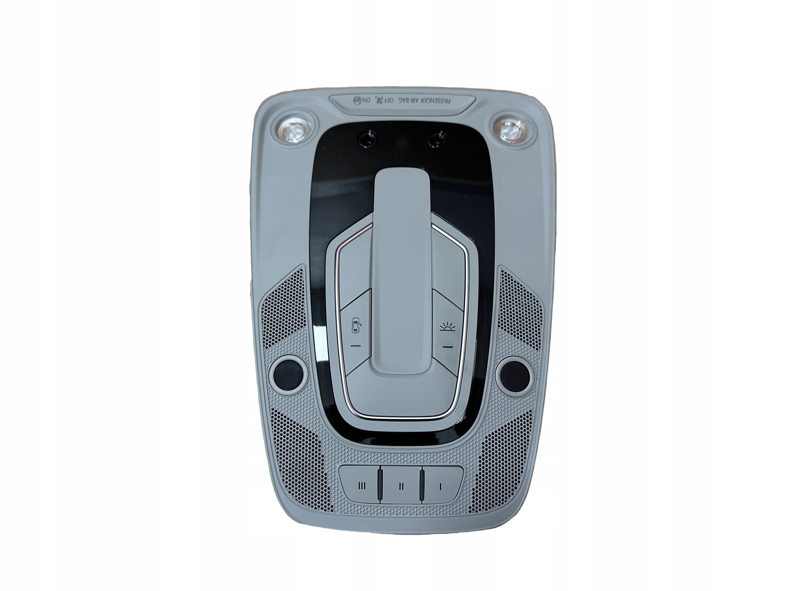 AUDI Q5 80A FANALE interna LED 80A947135M