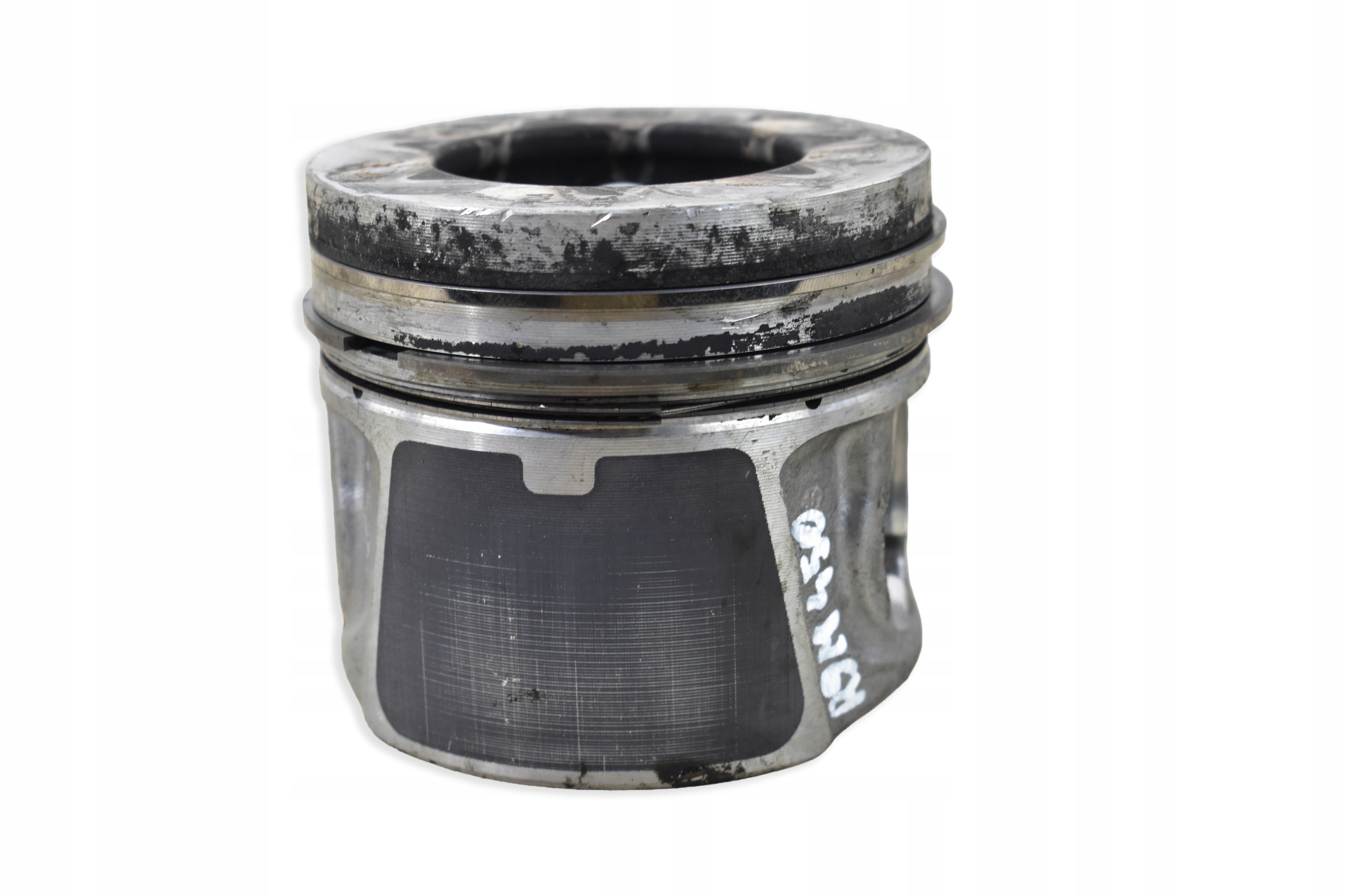 piston 080340 RENAULT TRAFIC III OPEL VIVARO B 1.6 DCI R9M450