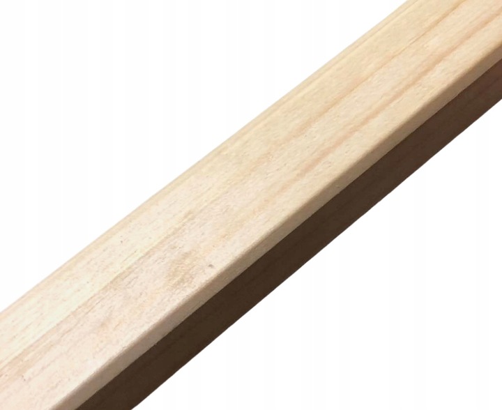 PINIATA Hedwiga Harry Potter 90 CM Kij Konfetti Torebki na słodycze Wstążki Wysokość produktu 30 cm