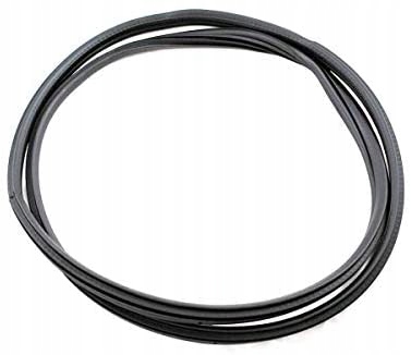 USZCZELKA TYLNEJ KLAPY CITROEN C1 PEUGEOT 107 OE Part number B000651380