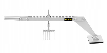 Ed0c0e4e4cfda05538297ebc1ac7