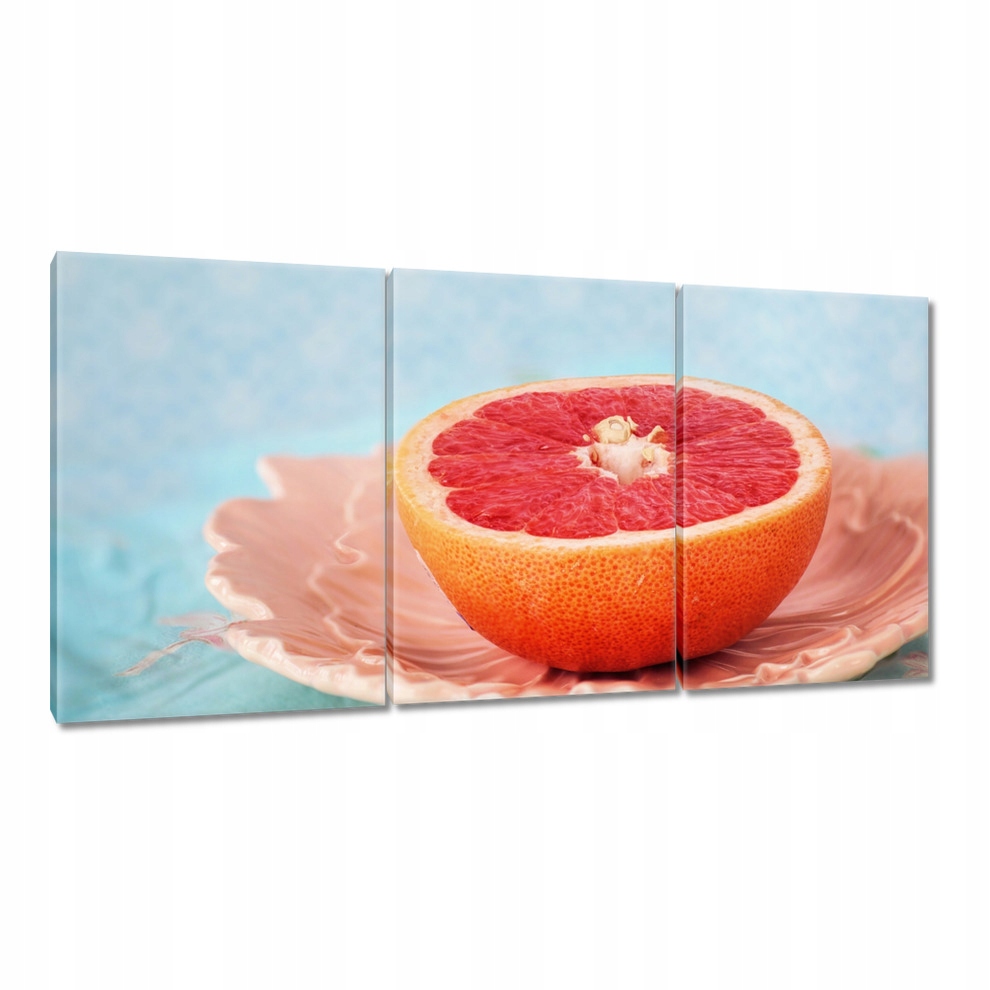 

Obrazy 120x60 Kuchenne Obrazy Rewolucje