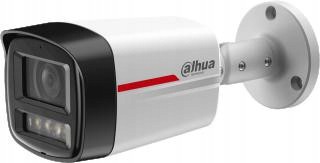Ip Kamera Dahua IPC-HFW2249TL-S-LED-0280B-PRO