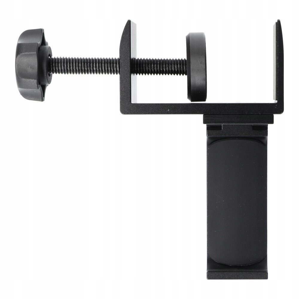 Uchwyt do biurka na słuchawki / torbę / parasol itd. EAN (GTIN) 5903396088032