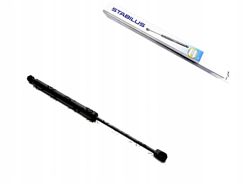 Stabilus Plynová Pružina Krytu Motoru Bmw 5 F10