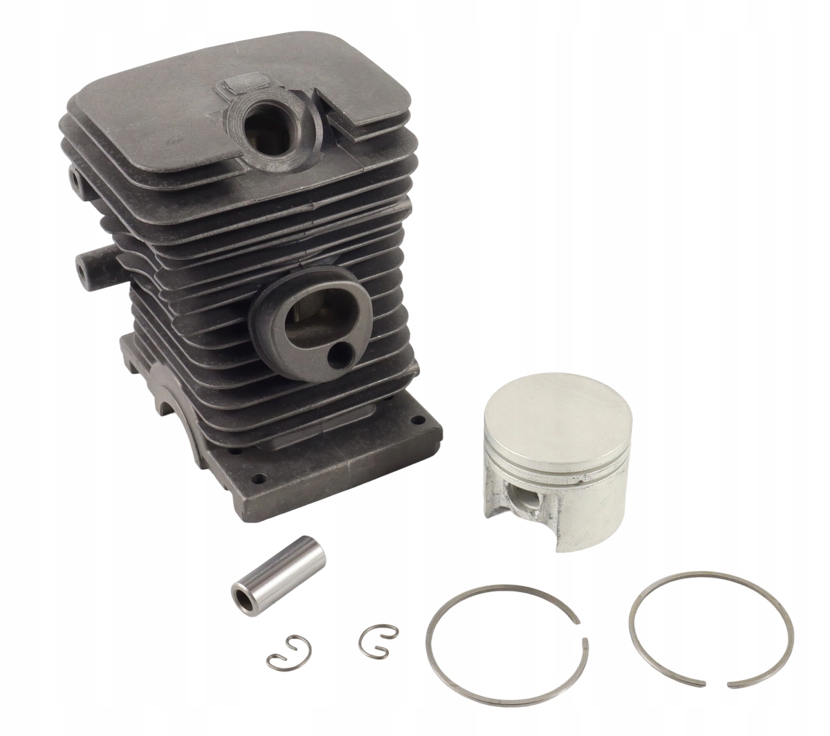 Kompletný valec s piestom píly Stihl MS180, MS180C