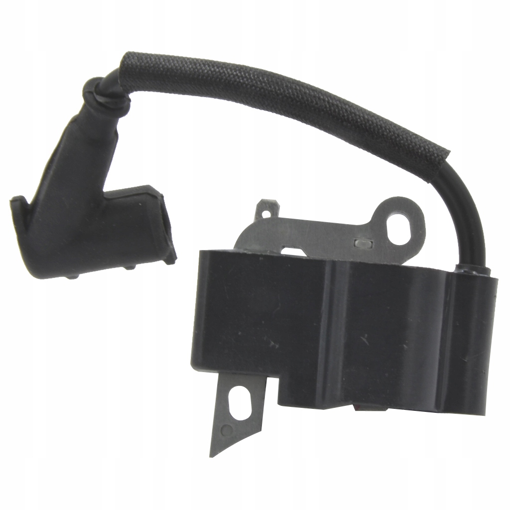 

Cewka-iskrownik Stihl MS270 MS280 1133 440 3001