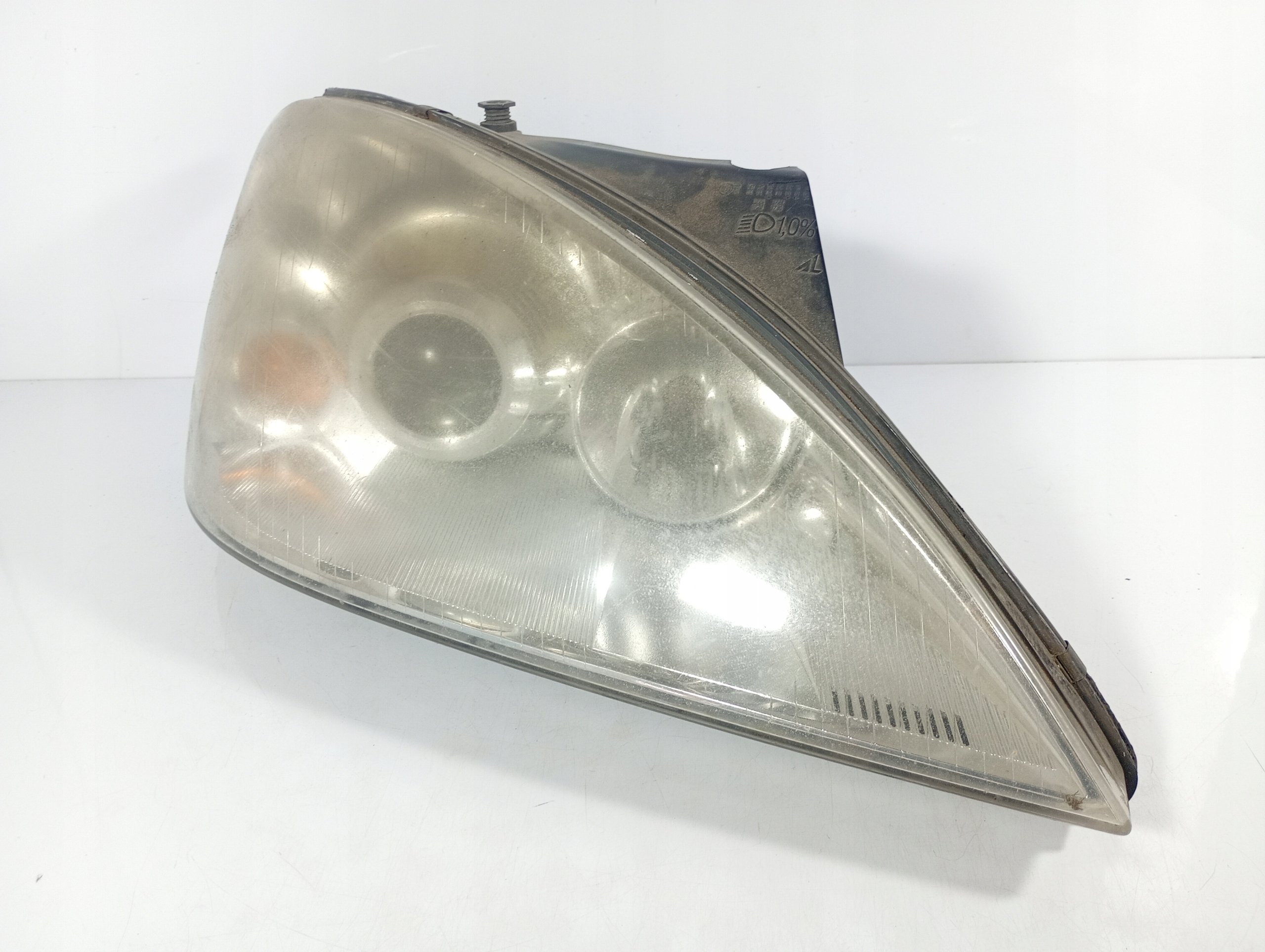 Ford Galaxy MK1 FL 00-06 REFLEKTOR light right front front 7115941016F