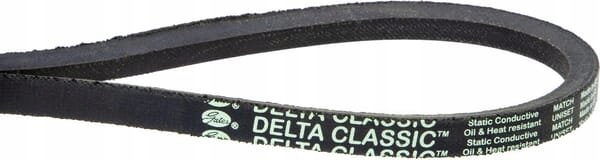 

Pas klinowy Z10x978Li 1000Ld Z978CA Gates Delta