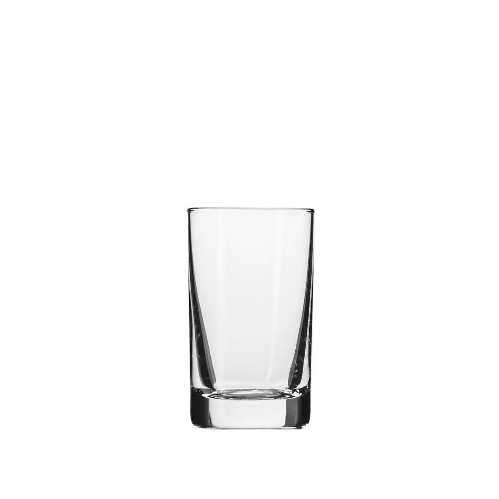 

Kieliszki Life 30 ml typu shot do wódki 6 szt.