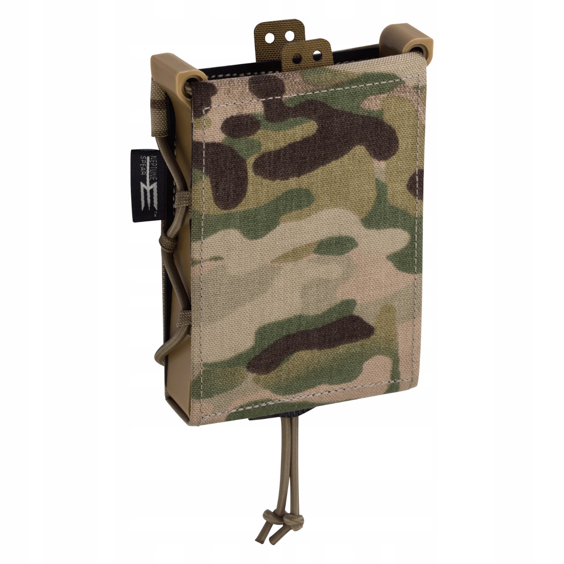 Neptune Spear Ładownica karabinowa Ultima AR/AK/GROT/Beryl Multicam