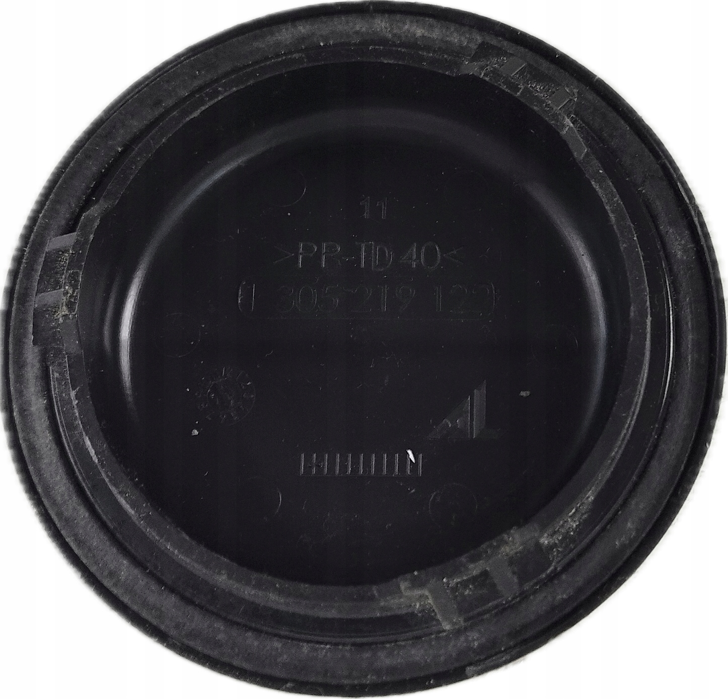 cap REFLEKTORA lights MERCEDES MINI BMW AL 1305219122