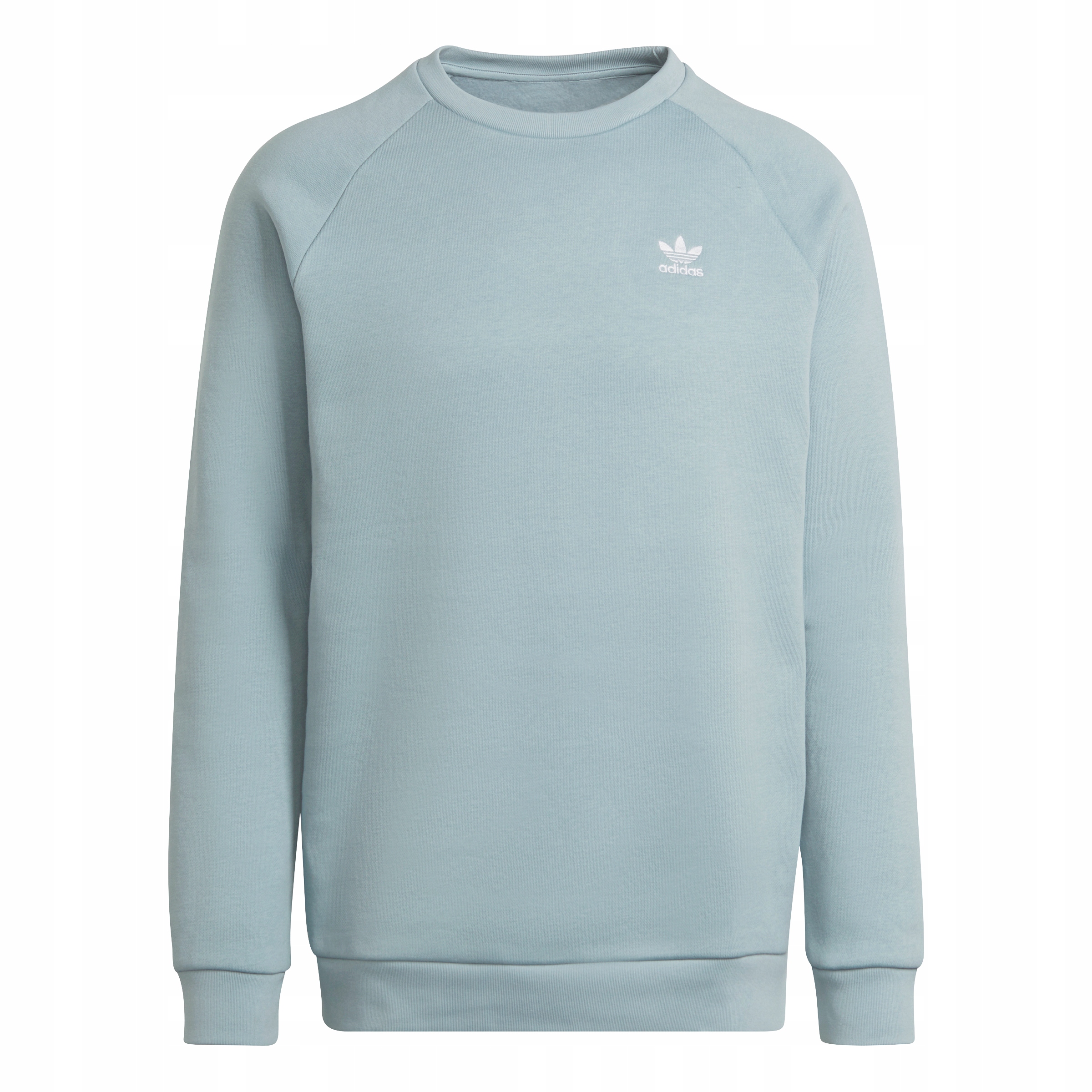 

Bluza adidas Adicolor Essentials Trefoil HE9427 L