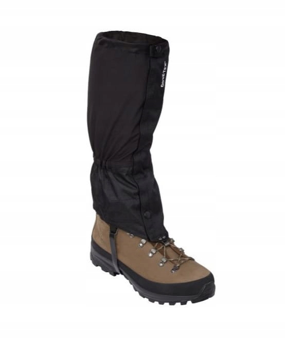 Stuptuty Trekmates Cairngorm rozm. S/m (35-40)