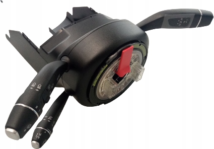 Snímač Úhlu Otáčení Ab Cla Gla Vito W176 W246 156 Mercedes A24690063209051