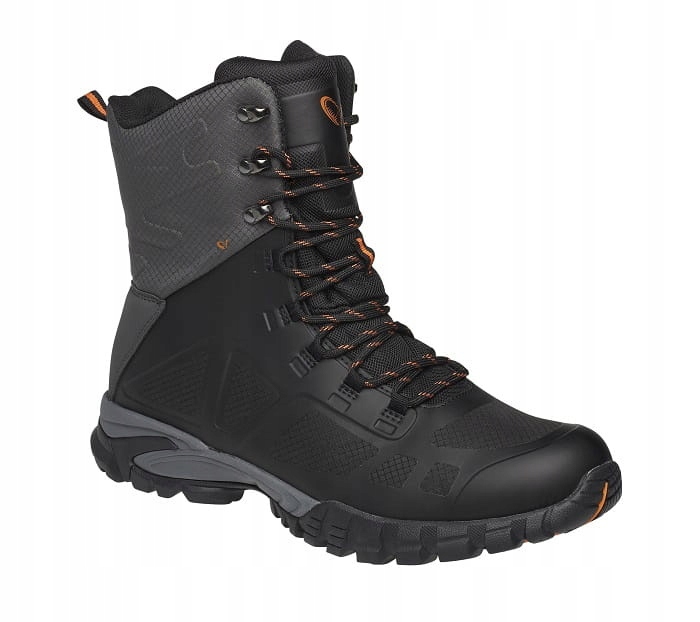 Savage Gear Buty Performance Boot 45 Grey/Black