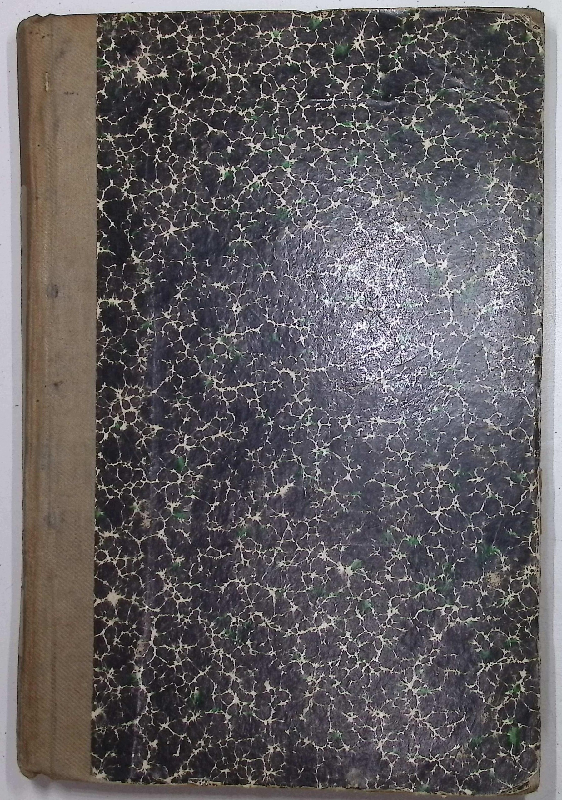 Homiletyka. Rok szósty. Tom X (1903 r.)
