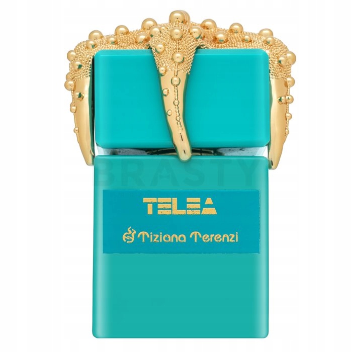 Tiziana Terenzi Telea Par U 100 ml
