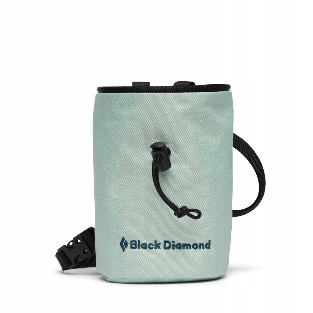 Bd Woreczek na magnezję Mojo Chalk Bag M/L