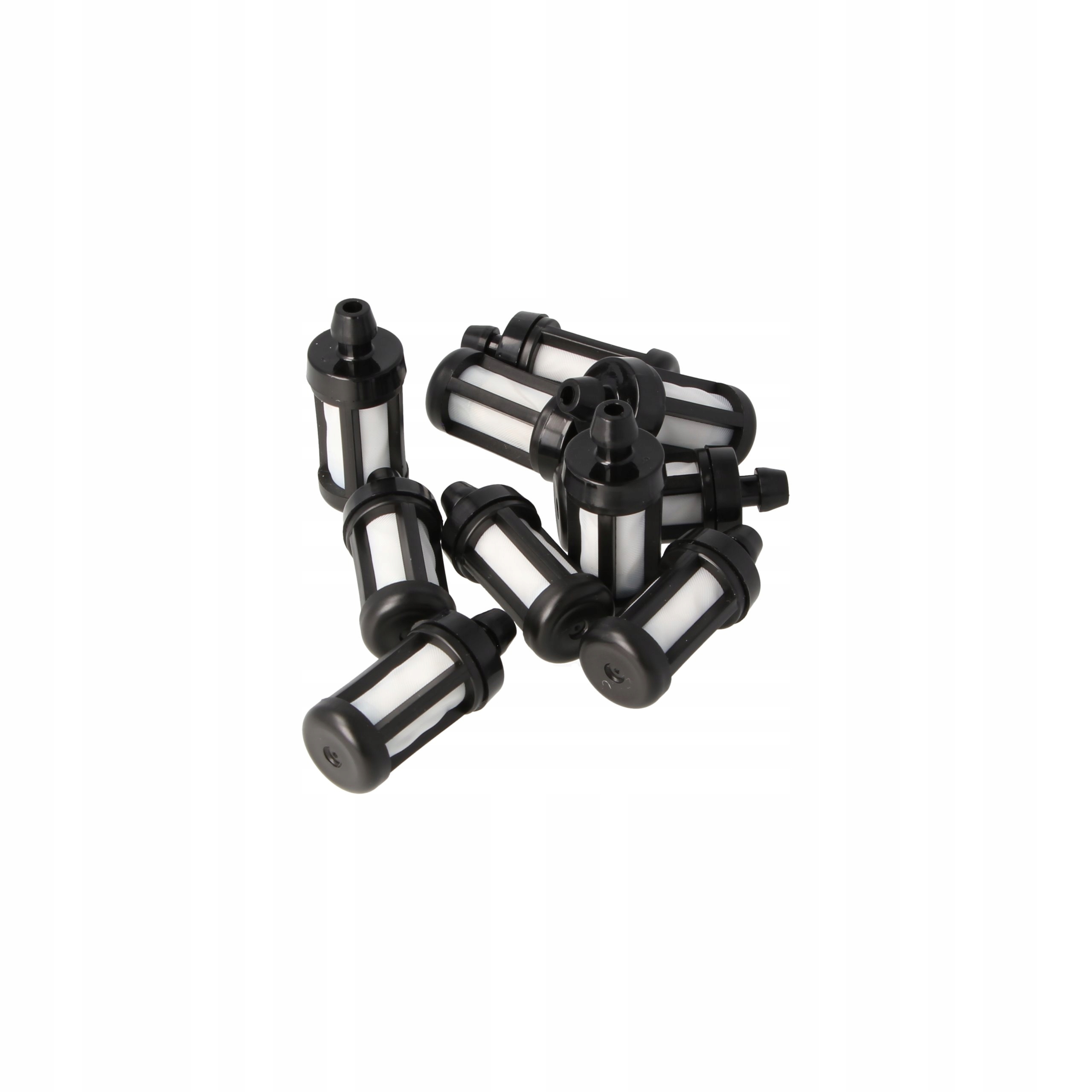 Filtr paliwa SMOCZEK do piły STIHL MS170 MS180 MS230 MS250 MS181 MS211 Marka LSP