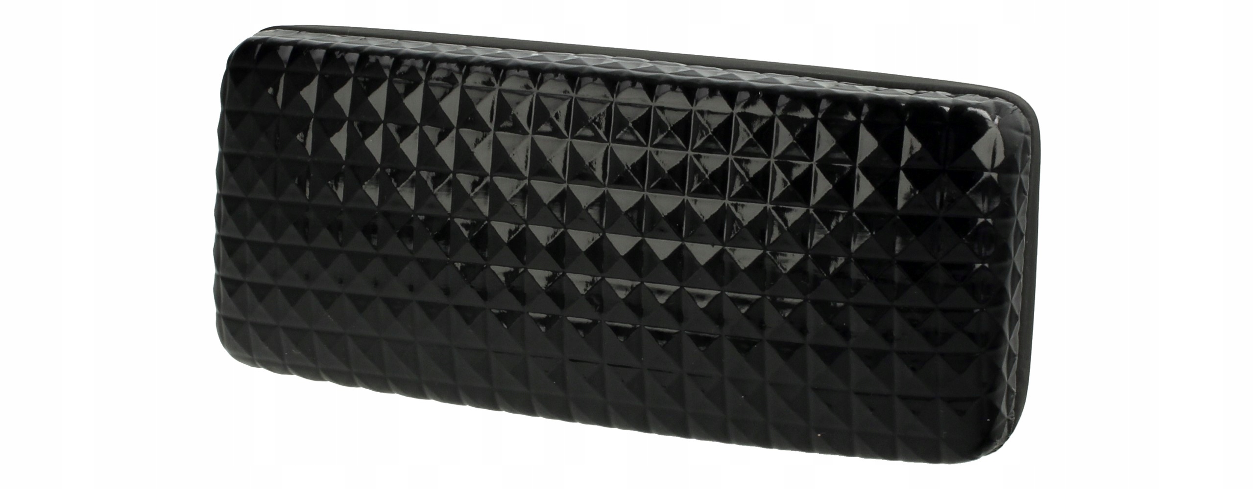 

Modny futerał etui na okulary Kira import Niemcy !