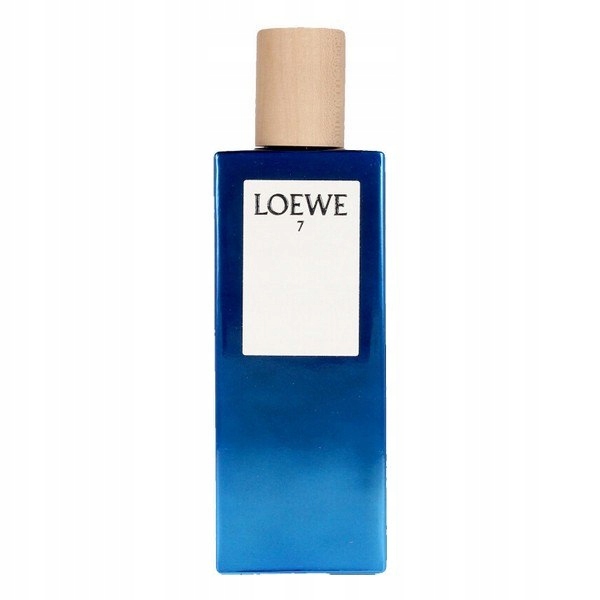 Parfém pánské Loewe Edt 150 ml